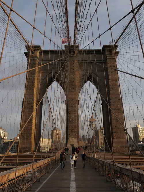 NYC_2020-01-30 16-33-31_P1080814